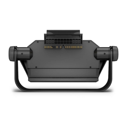 Picture of 101335202 Garmin Chart Plotter Mount