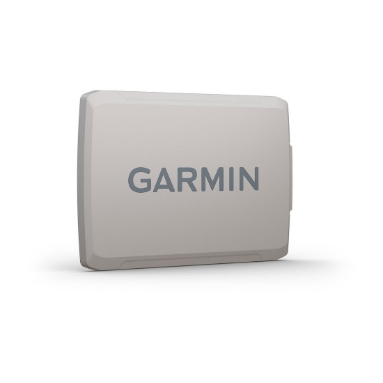 Picture of 101335200 Garmin Chart Plotter Cover