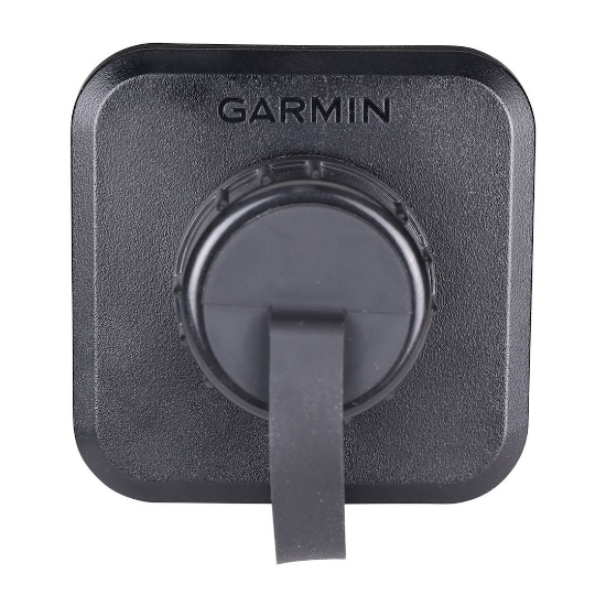 Picture of 101335000 Garmin Transducer Mount