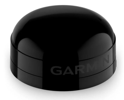 Picture of 101330520 Garmin GPS Navigation System Antenna