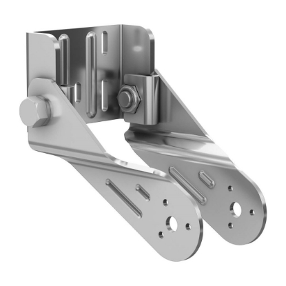Picture of 101322804 Garmin Transducer Mount