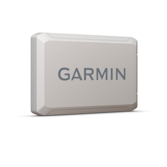 Picture of 101311601 Garmin Chart Plotter Cover