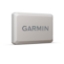 Picture of 101311601 Garmin Chart Plotter Cover