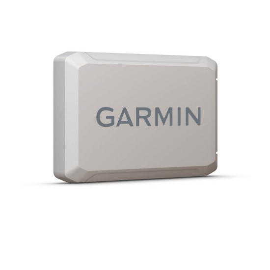 Picture of 101311600 Garmin Chart Plotter Cover