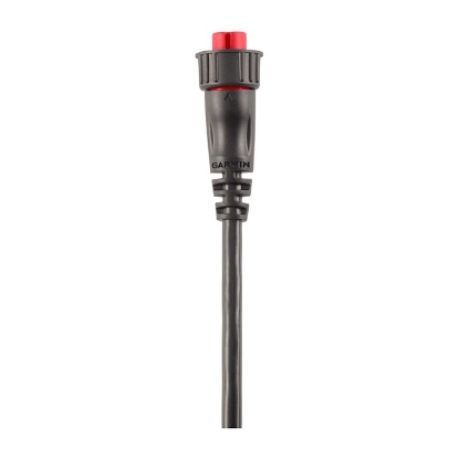 Picture of 101311502 Garmin Chart Plotter Power Cable