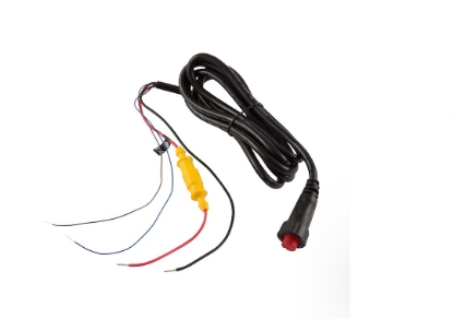 Picture of 101311502 Garmin Chart Plotter Power Cable