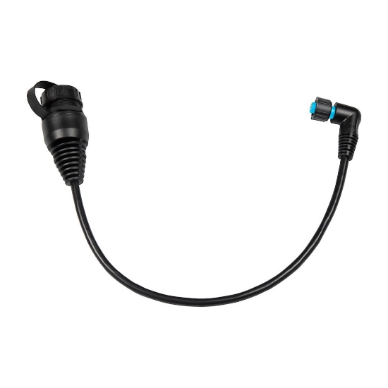 Picture of 101309400 Garmin Marine Network Adapter Cable