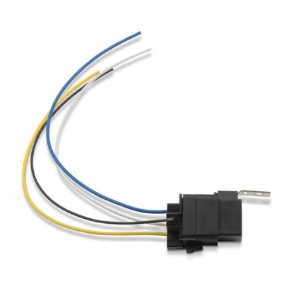 Picture of 101300907 Garmin Boat Security System Relay