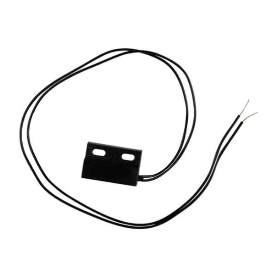 Picture of 101300903 Garmin Boat Security System Sensor