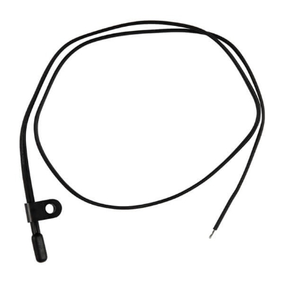 Picture of 101300902 Garmin Boat Monitoring System Temperature Sensor