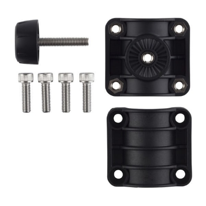 Picture of 101284601 Garmin Transducer Mount