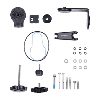 Picture of 101283270 Garmin Transducer Mount