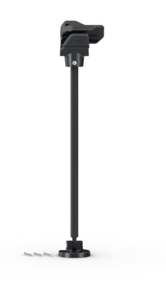 Picture of 101283255 Garmin Trolling Motor Stabilizer