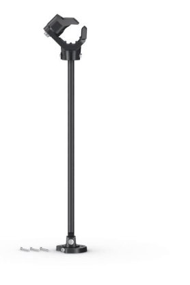 Picture of 101283255 Garmin Trolling Motor Stabilizer