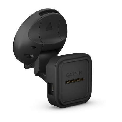 Picture of 101277101 Garmin GPS Navigation System Charger