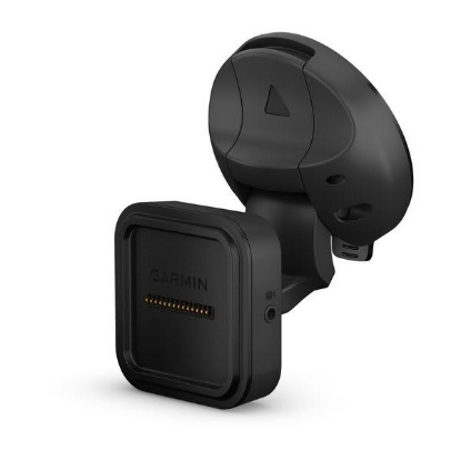 Picture of 101277101 Garmin GPS Navigation System Charger