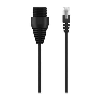 Picture of 101253121 Garmin Marine Network Cable