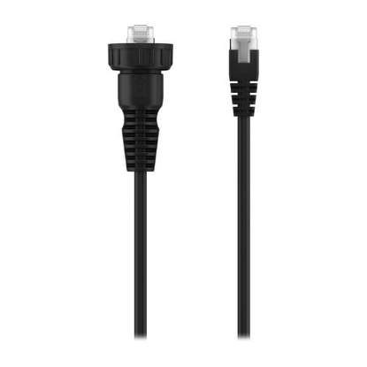 Picture of 101253120 Garmin Marine Network Cable