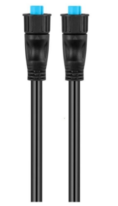 Picture of 101252831 Garmin Marine Network Cable