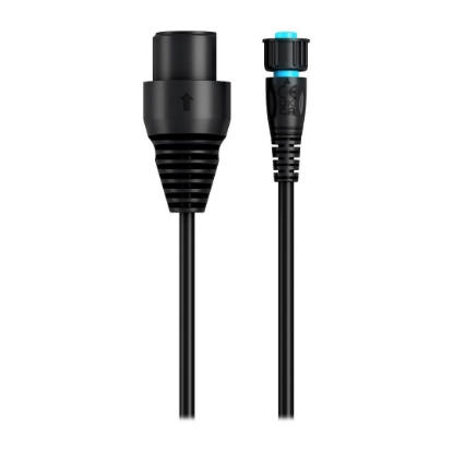 Picture of 101252820 Garmin Marine Network Adapter Cable
