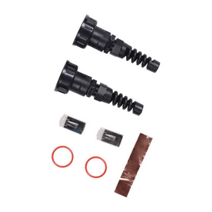 Picture of 101252820 Garmin Marine Network Adapter Cable