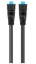 Picture of 101252811 Garmin Marine Network Cable
