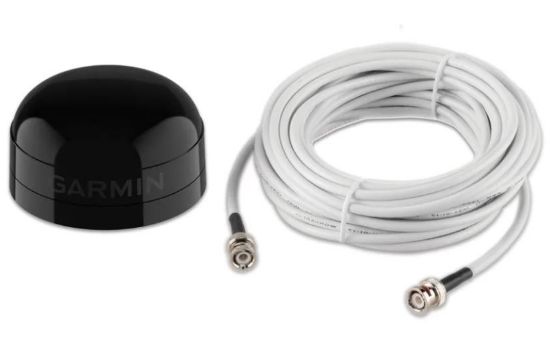 Picture of 101201730 Garmin GPS Navigation System Antenna