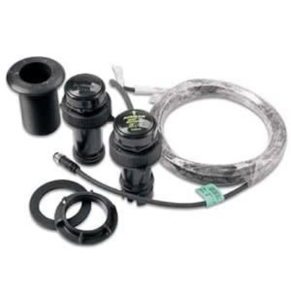 Picture of 101110500 Garmin Transducer
