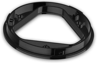 Picture of 101108310 Garmin GPS Navigation System Antenna Mount