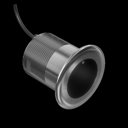 Picture of 100293002 Garmin Transducer