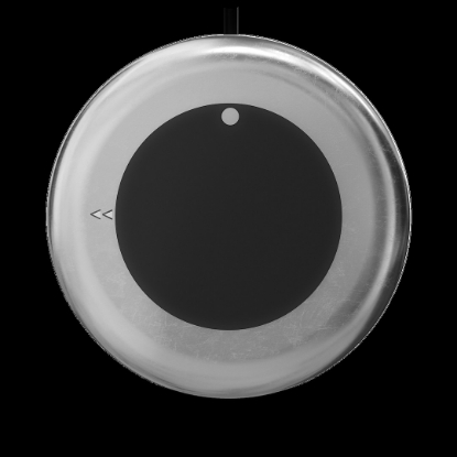 Picture of 100293001 Garmin Transducer