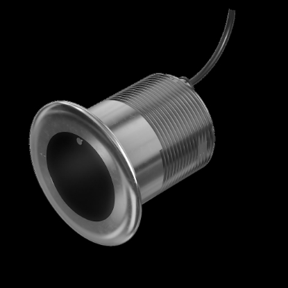 Picture of 100293000 Garmin Transducer