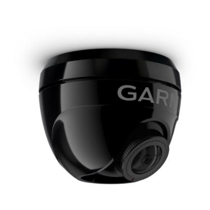 Picture of 100289211 Garmin Surveillance System Camera