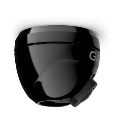 Picture of 100289211 Garmin Surveillance System Camera
