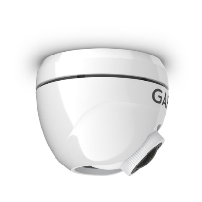 Picture of 100289210 Garmin Surveillance System Camera
