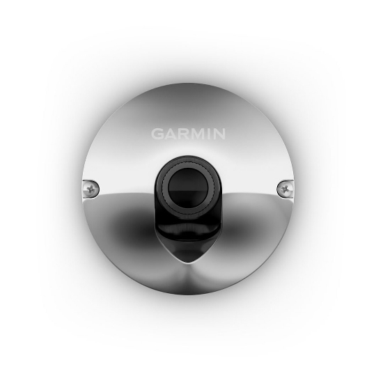 Picture of 100289200 Garmin Surveillance System Camera
