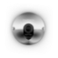 Picture of 100289200 Garmin Surveillance System Camera