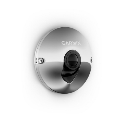Picture of 100289200 Garmin Surveillance System Camera