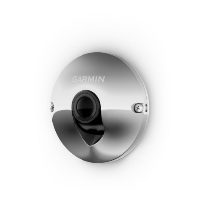 Picture of 100289200 Garmin Surveillance System Camera