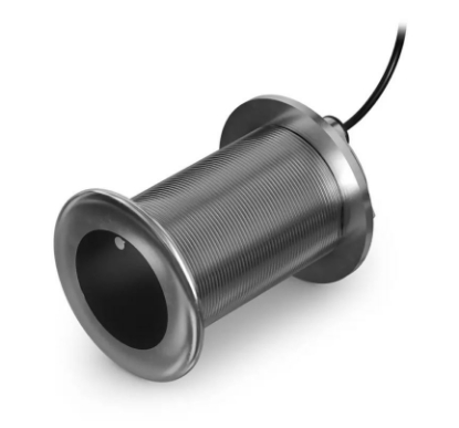 Picture of 100286802 Garmin Transducer