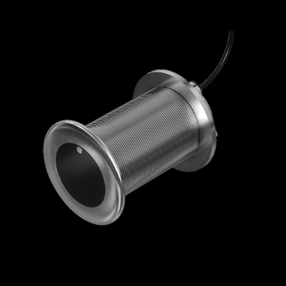 Picture of 100286800 Garmin Transducer