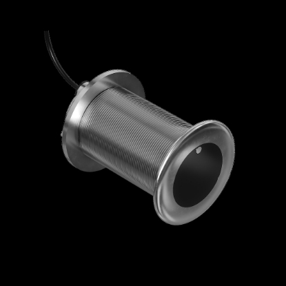 Picture of 100286800 Garmin Transducer