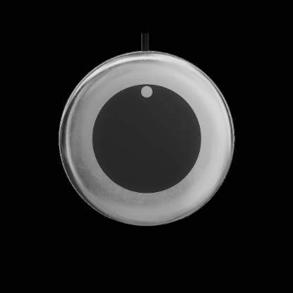 Picture of 100286800 Garmin Transducer