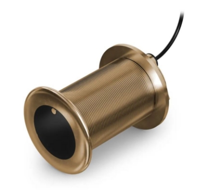 Picture of 100286701 Garmin Transducer