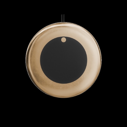 Picture of 100286700 Garmin Transducer