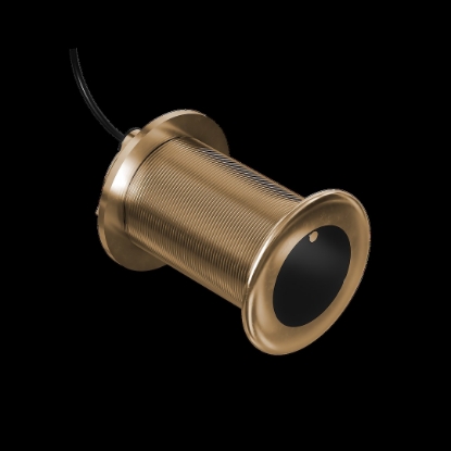 Picture of 100286700 Garmin Transducer