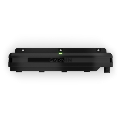 Picture of 100283000 Garmin Light Control Module