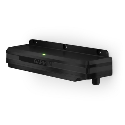 Picture of 100283000 Garmin Light Control Module
