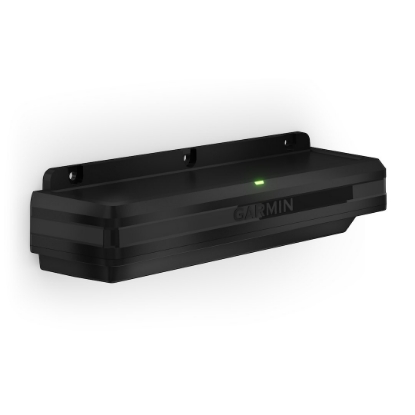 Picture of 100283000 Garmin Light Control Module