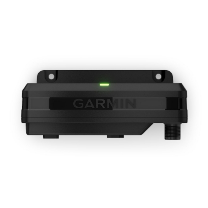 Picture of 100282900 Garmin Light Control Module